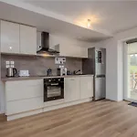 Beau Duplex F2 Neuf Sur Le Blanc Lägenhet *