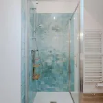 Beau Duplex F2 Neuf Sur Le Blanc * Orbey