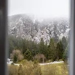 Beau Duplex F2 Neuf Sur Le Blanc * Orbey