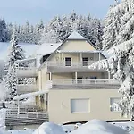 Lägenhet Beau Duplex F2 Neuf Sur Le Blanc