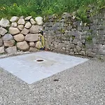 Beau Duplex F2 Neuf Sur Le Blanc Lägenhet *